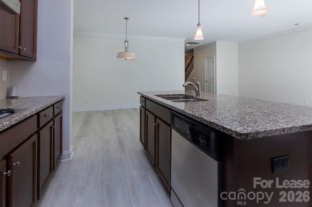 2231 Eversham Drive NW, Concord, NC 28027