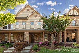 2231 Eversham Drive NW, Concord, NC 28027