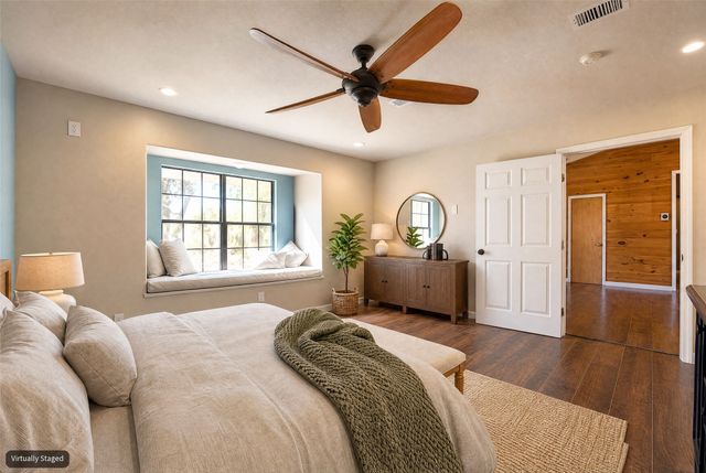 15870 County Road 339, Terrell, TX 75161