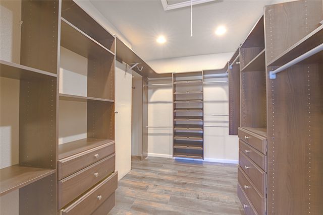 15870 County Road 339, Terrell, TX 75161