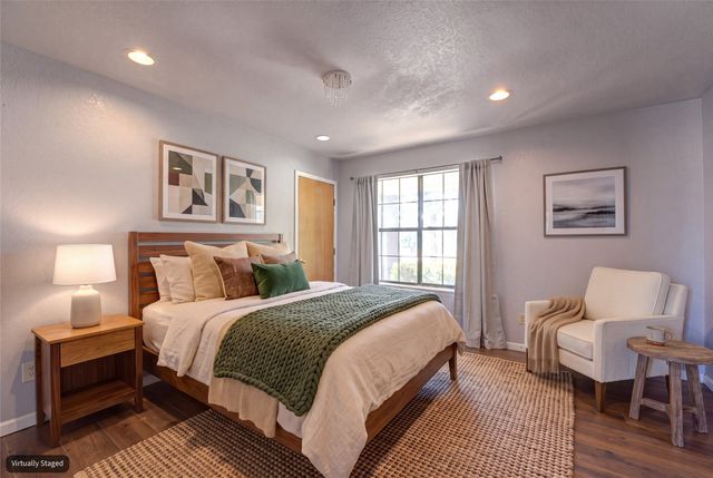 15870 County Road 339, Terrell, TX 75161