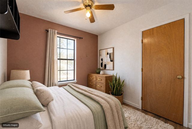 15870 County Road 339, Terrell, TX 75161