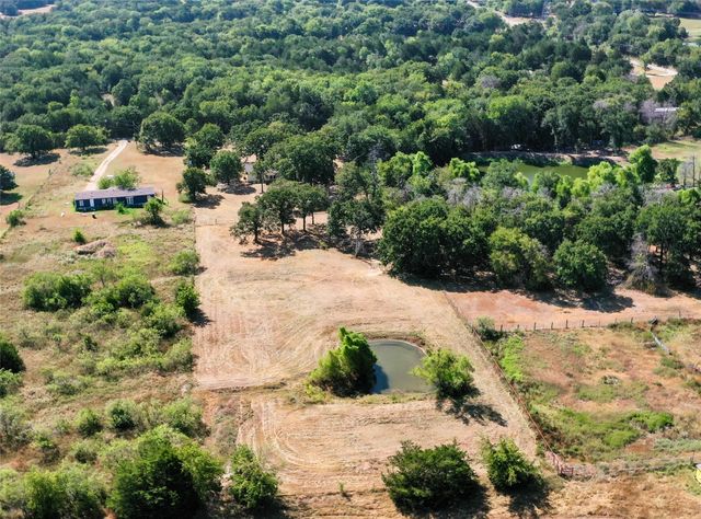 15870 County Road 339, Terrell, TX 75161