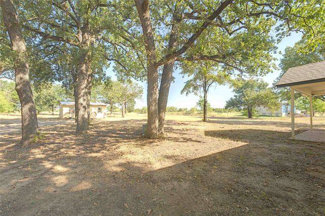 15870 County Road 339, Terrell, TX 75161