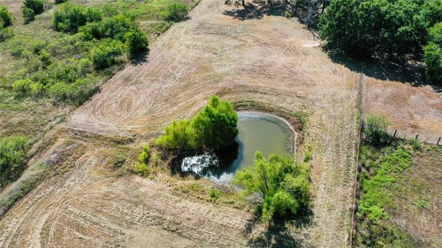 15870 County Road 339, Terrell, TX 75161