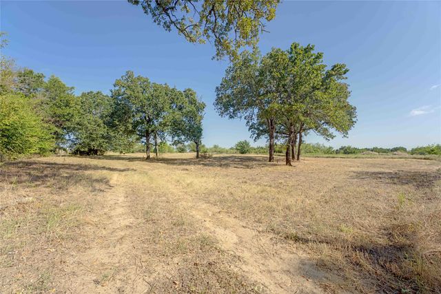 15870 County Road 339, Terrell, TX 75161
