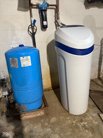 1607 E Stop 12 Road, Indianapolis, IN 46227