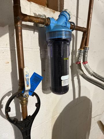 1607 E Stop 12 Road, Indianapolis, IN 46227