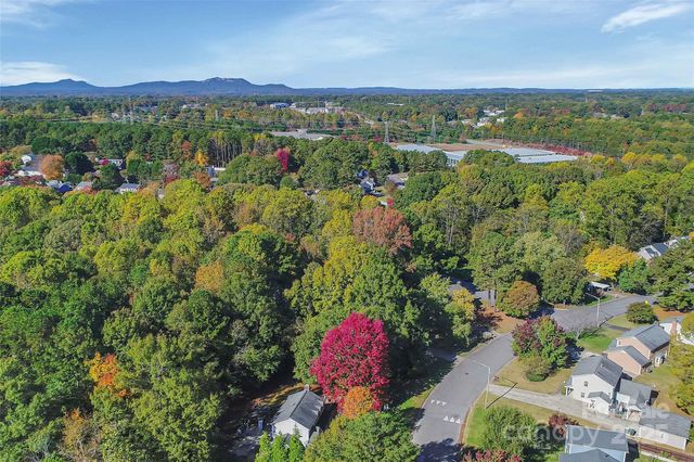 664 Tryon Place, Gastonia, NC 28054