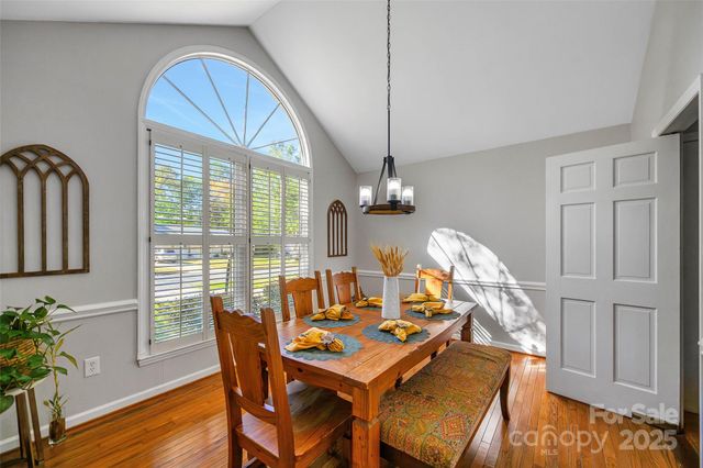 664 Tryon Place, Gastonia, NC 28054