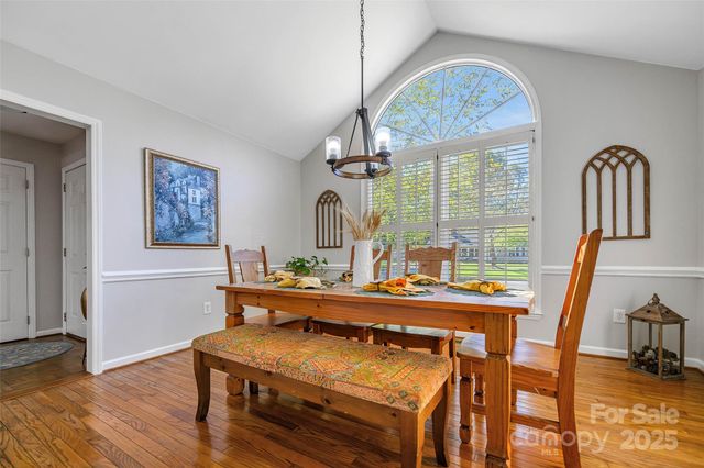 664 Tryon Place, Gastonia, NC 28054