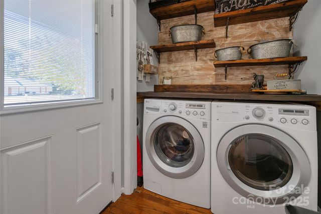 664 Tryon Place, Gastonia, NC 28054