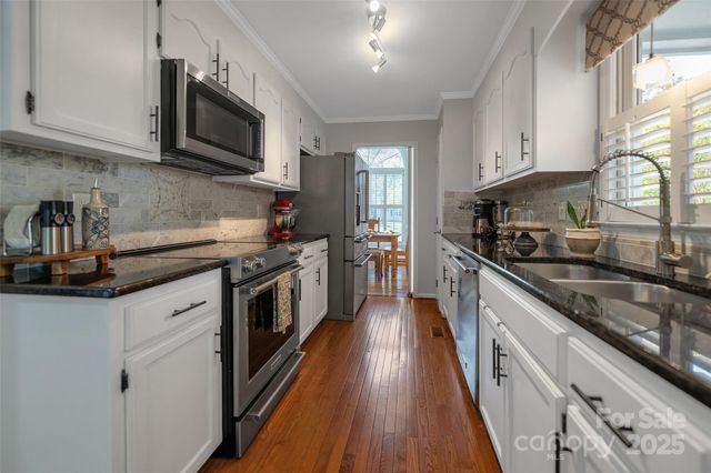 664 Tryon Place, Gastonia, NC 28054