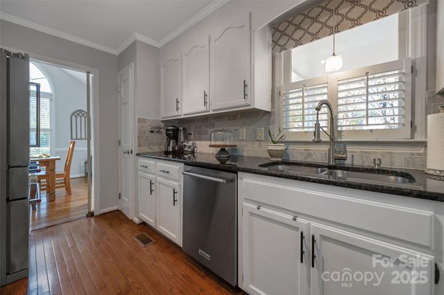 664 Tryon Place, Gastonia, NC 28054