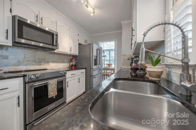 664 Tryon Place, Gastonia, NC 28054