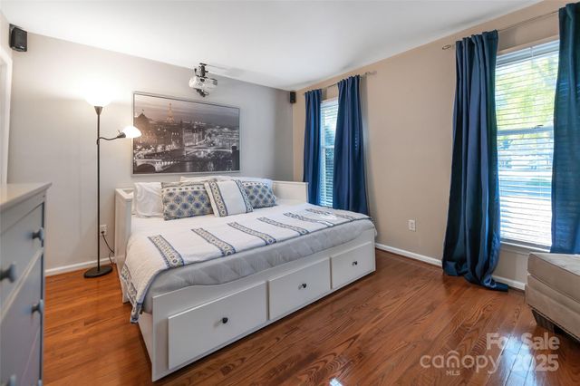 664 Tryon Place, Gastonia, NC 28054