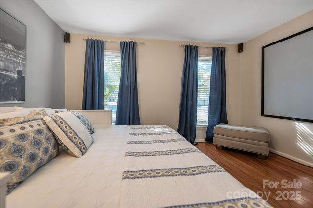 664 Tryon Place, Gastonia, NC 28054