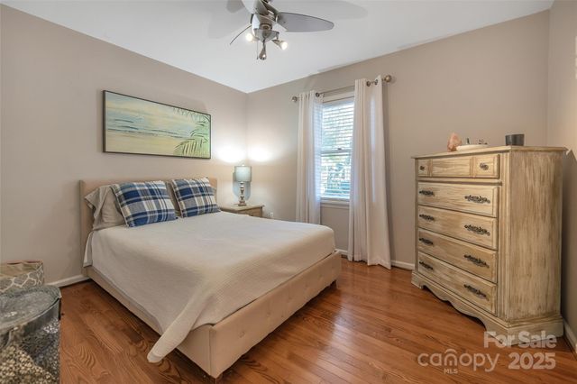 664 Tryon Place, Gastonia, NC 28054