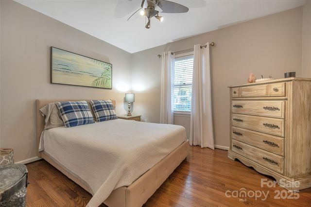 664 Tryon Place, Gastonia, NC 28054