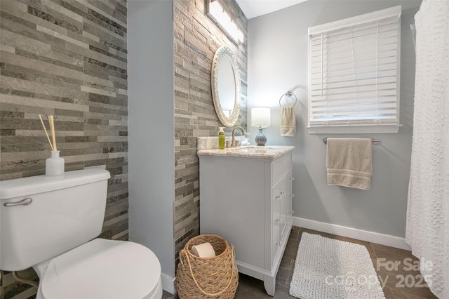 664 Tryon Place, Gastonia, NC 28054