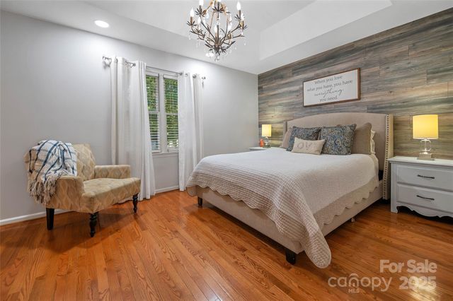 664 Tryon Place, Gastonia, NC 28054