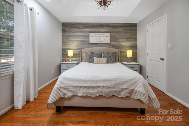 664 Tryon Place, Gastonia, NC 28054