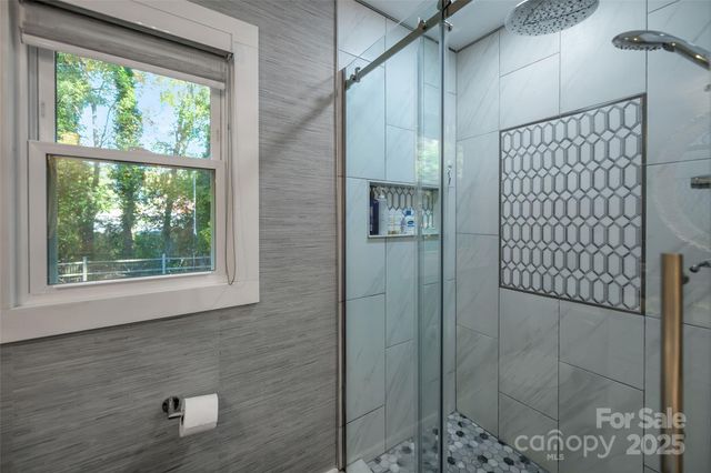 664 Tryon Place, Gastonia, NC 28054