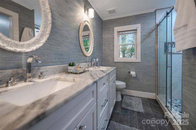 664 Tryon Place, Gastonia, NC 28054