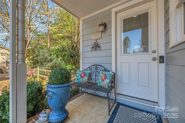 664 Tryon Place, Gastonia, NC 28054