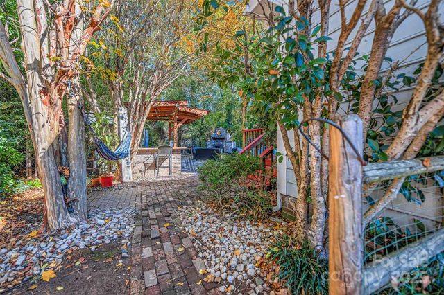 664 Tryon Place, Gastonia, NC 28054