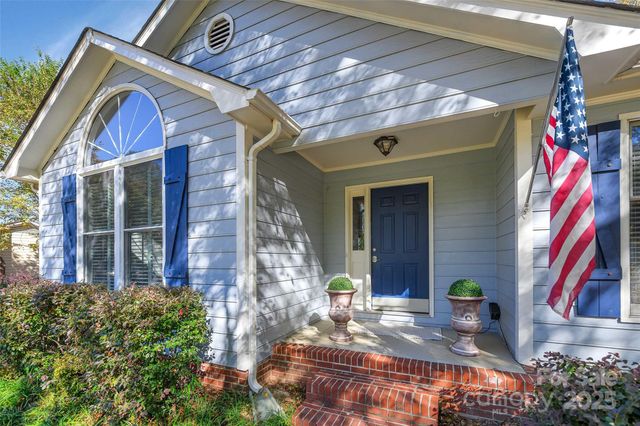 664 Tryon Place, Gastonia, NC 28054