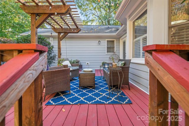 664 Tryon Place, Gastonia, NC 28054