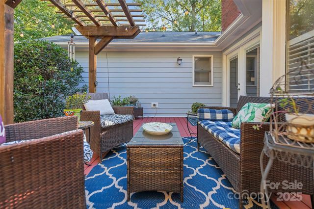 664 Tryon Place, Gastonia, NC 28054