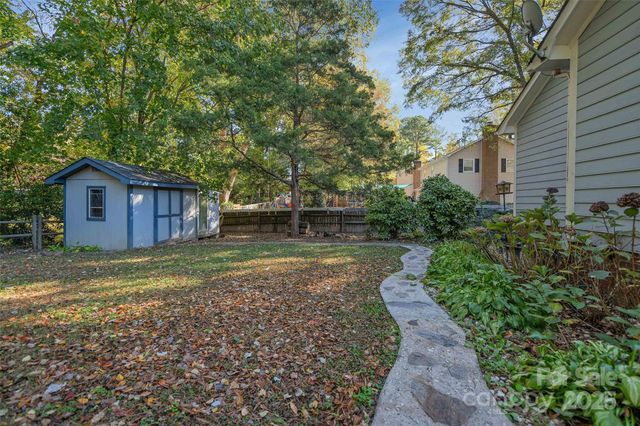 664 Tryon Place, Gastonia, NC 28054