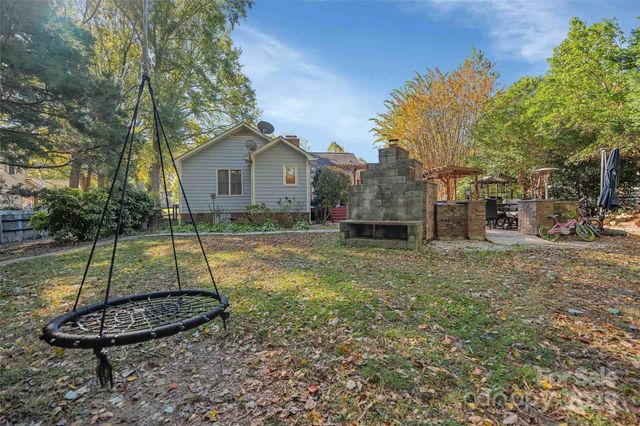 664 Tryon Place, Gastonia, NC 28054