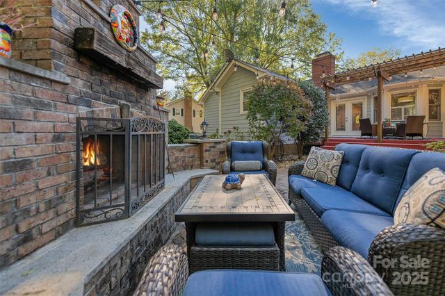 664 Tryon Place, Gastonia, NC 28054