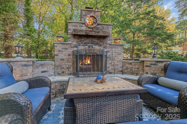 664 Tryon Place, Gastonia, NC 28054