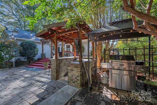 664 Tryon Place, Gastonia, NC 28054