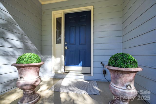 664 Tryon Place, Gastonia, NC 28054