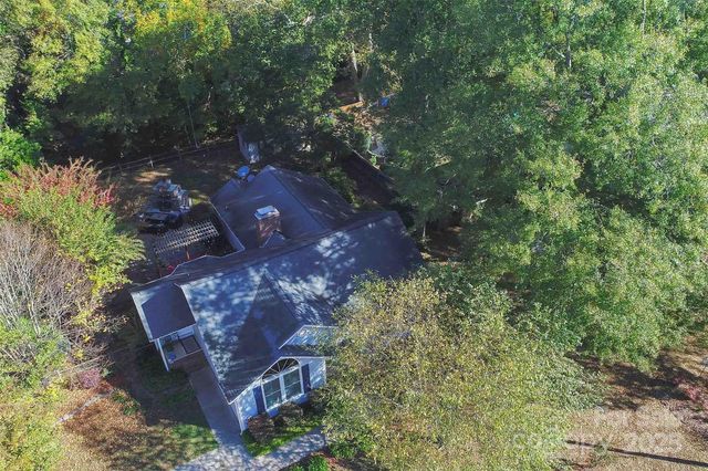 664 Tryon Place, Gastonia, NC 28054