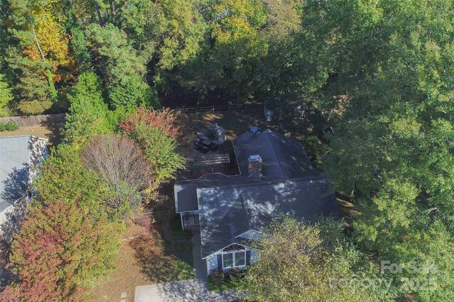 664 Tryon Place, Gastonia, NC 28054