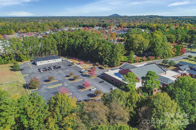 664 Tryon Place, Gastonia, NC 28054