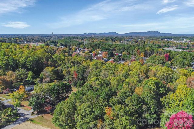 664 Tryon Place, Gastonia, NC 28054