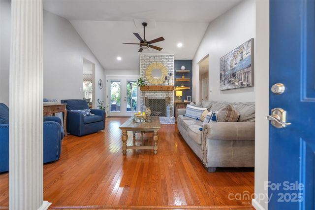 664 Tryon Place, Gastonia, NC 28054