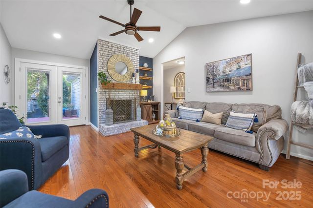 664 Tryon Place, Gastonia, NC 28054