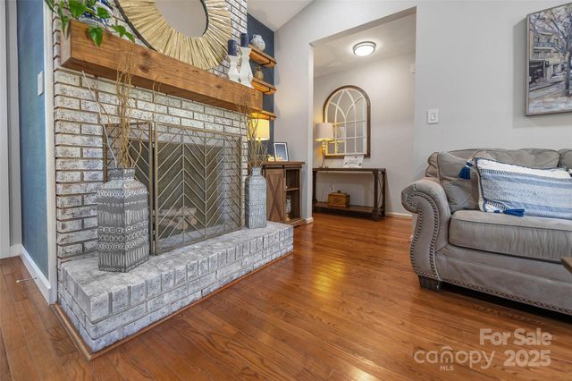 664 Tryon Place, Gastonia, NC 28054