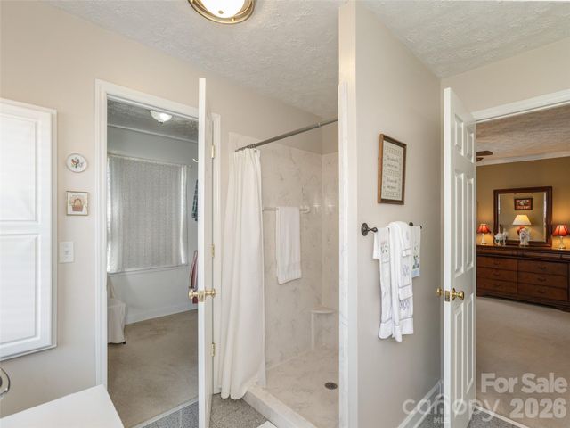 71 W Fairway Drive, Etowah, NC 28729