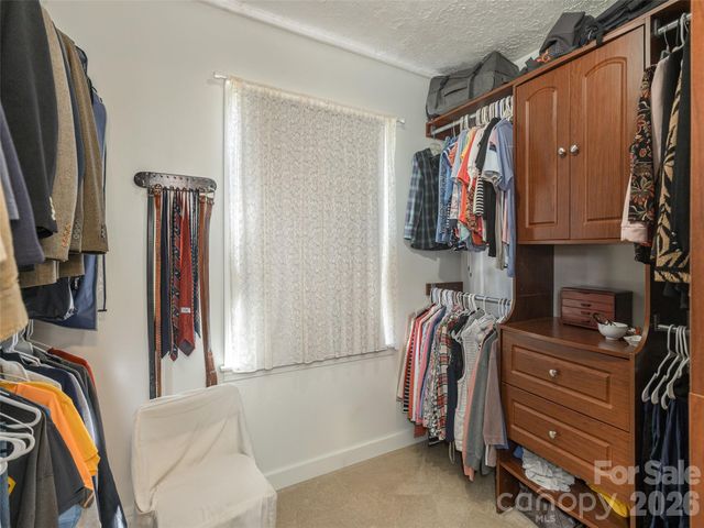 71 W Fairway Drive, Etowah, NC 28729