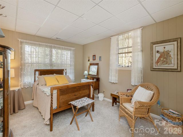 71 W Fairway Drive, Etowah, NC 28729