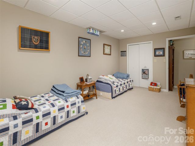 71 W Fairway Drive, Etowah, NC 28729